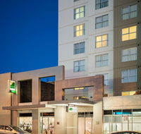 Quest Wollongong - Your Accommodation