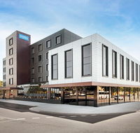 Mantra Traralgon - Your Accommodation