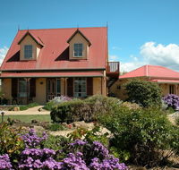 Swansea Cottages - Your Accommodation