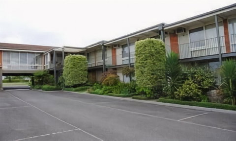 Coal Valley Motor Inn - Your Accommodation 2