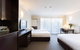 ibis Styles Canberra Tall Trees - thumb 2