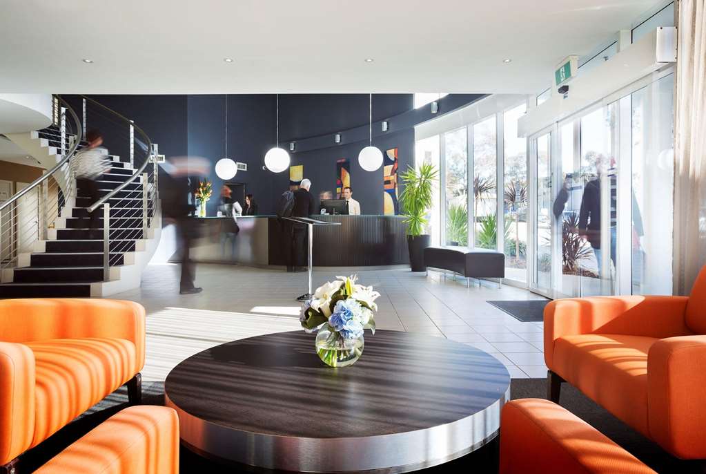 Amaroo ACT Your Accommodation