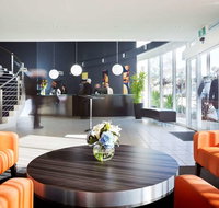 Ramada Encore by Wyndham Belconnen - Your Accommodation