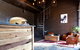 The Archer Hotel Nowra - thumb 0