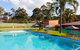 The Archer Hotel Nowra - thumb 2