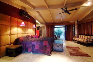Trinity Beach Palace - Your Accommodation 2