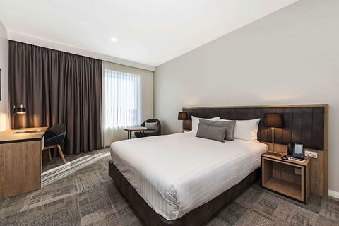 Ingot Hotel Perth, An Ascend Hotel - Your Accommodation 2