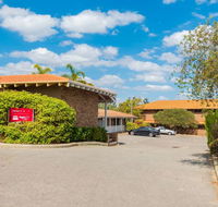 Nightcap at Wanneroo Tavern - Your Accommodation