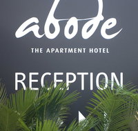 Abode Gungahlin - Your Accommodation