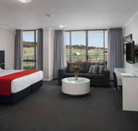 Rydges Mount Panorama Bathurst - Your Accommodation