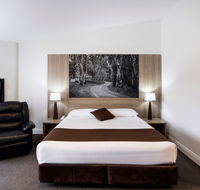 Mantra Bathurst - Your Accommodation