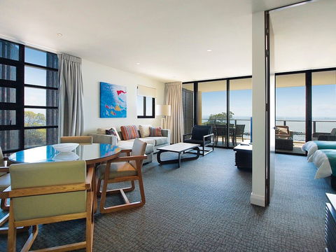 Oaks Mon Komo - Your Accommodation 4