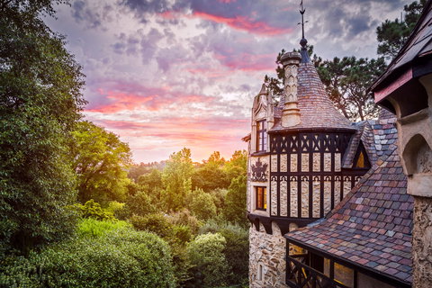 Thorngrove Manor Hotel - Your Accommodation 7