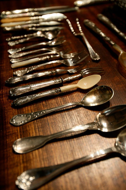 Thorngrove Manor Hotel - Your Accommodation 11