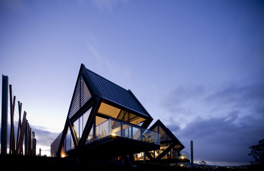 Austins Ferry TAS Your Accommodation