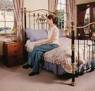 Prospect House - Your Accommodation