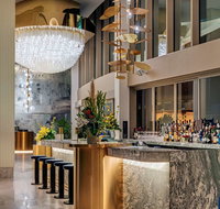 The Darling Gold Coast - Your Accommodation