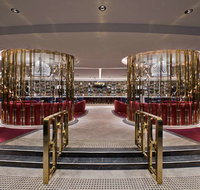 The Star Grand Hotel Gold Coast - Your Accommodation