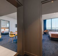 Mantra Epping - Your Accommodation