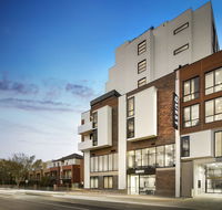 Quest Maribyrnong - Your Accommodation