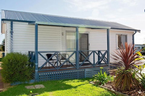 Discovery Parks Bunbury Village - Your Accommodation 1