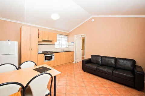 Discovery Parks Bunbury Village - Your Accommodation 2