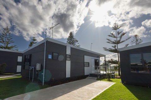 Discovery Parks Koombana Bay - Your Accommodation 2