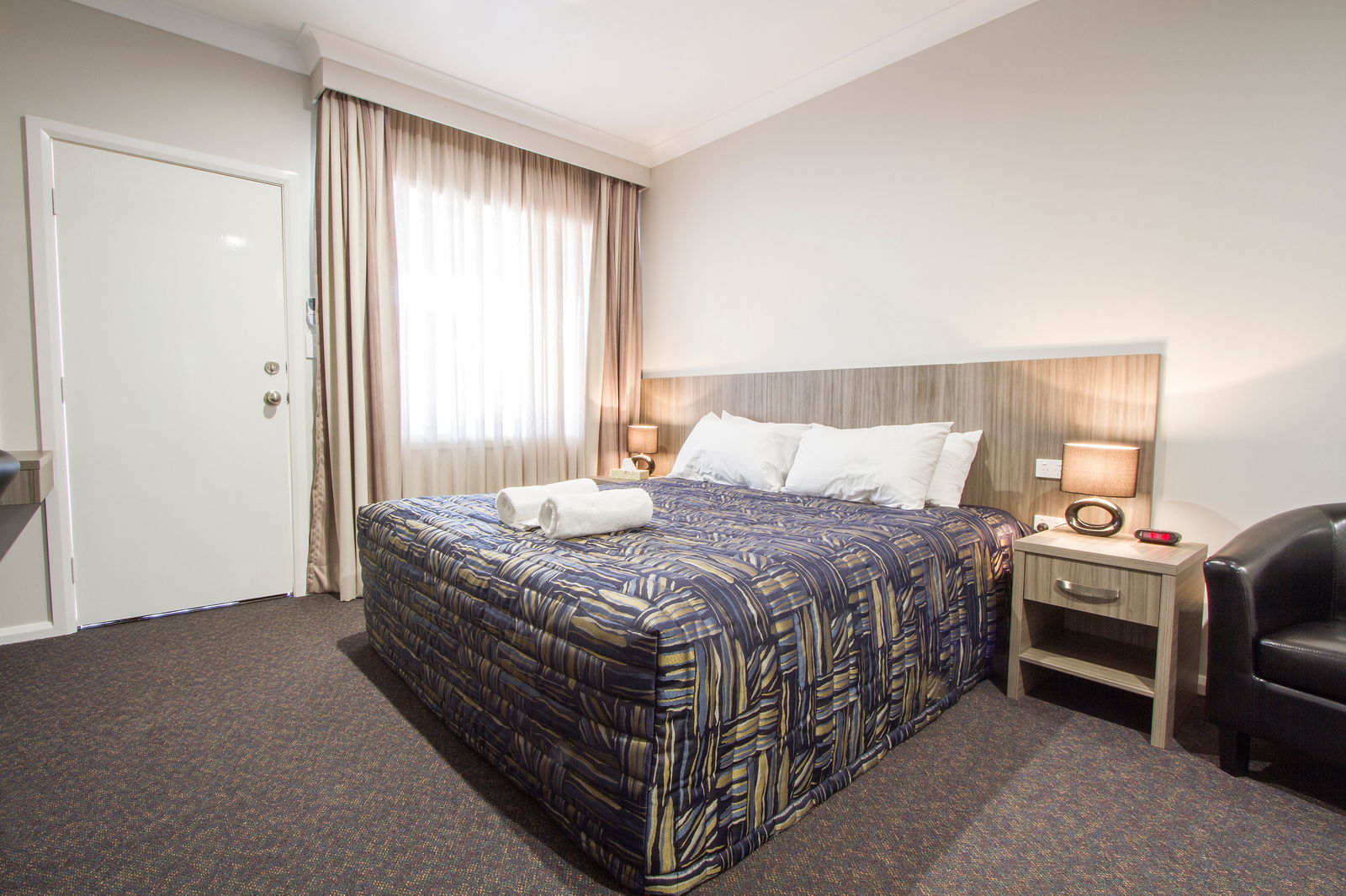 Marys Mount NSW Your Accommodation