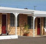 Colonial Motor Lodge - Your Accommodation
