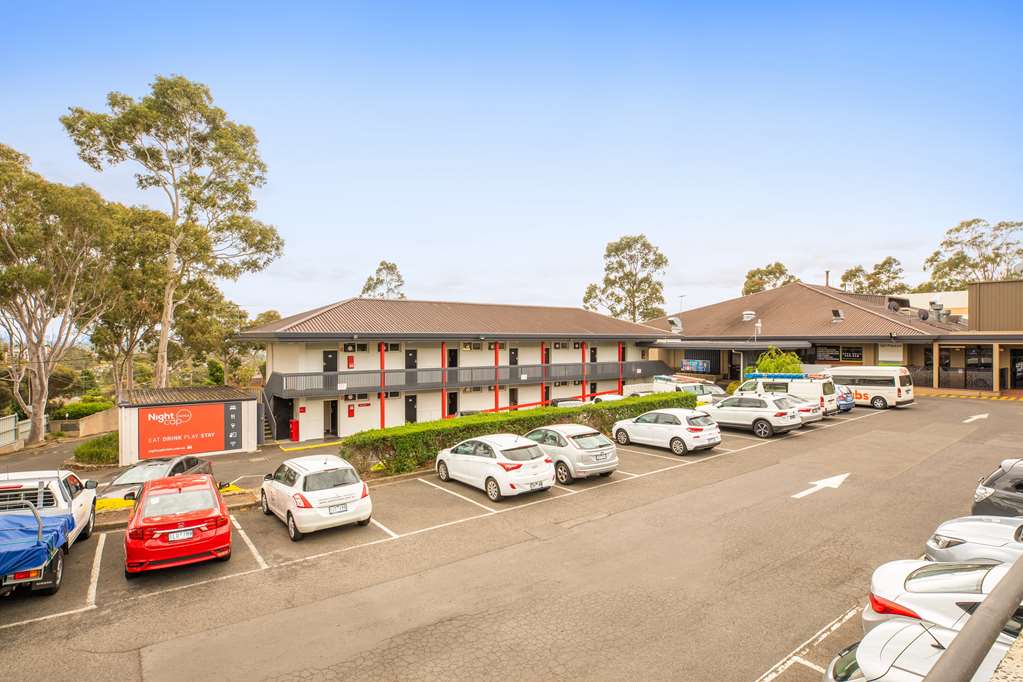 Ashburton VIC Your Accommodation