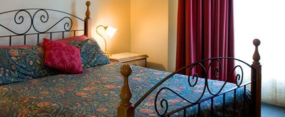 Ardrossan SA Your Accommodation