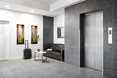 Punthill Oakleigh - Your Accommodation 2