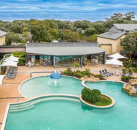 The Sebel Busselton - Your Accommodation
