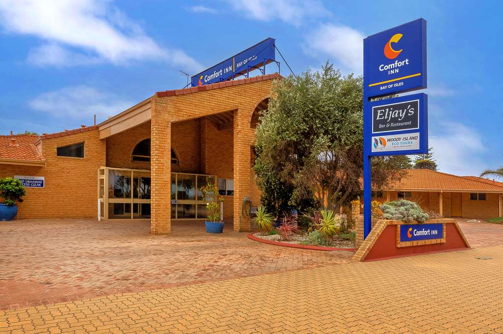 Aldersyde WA Your Accommodation