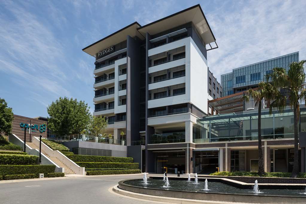 Campbelltown NSW Your Accommodation