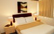 Gabba Central Apartments - thumb 1