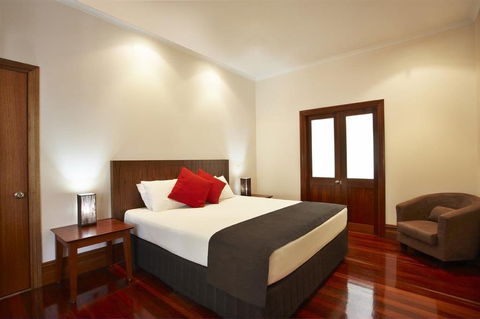 Cable Beach Club Resort - Your Accommodation 0