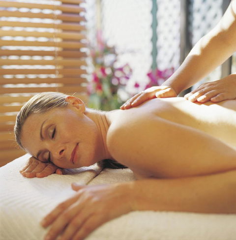 Cable Beach Club Resort - Your Accommodation 2