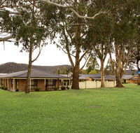 Zig Zag Motel - Your Accommodation