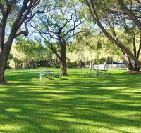 Bayview Geographe Resort - Your Accommodation