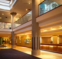 Novotel Brighton Beach - Your Accommodation