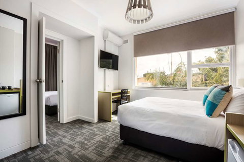 Caringbah Hotel, a NightCap Hotel - Your Accommodation 1