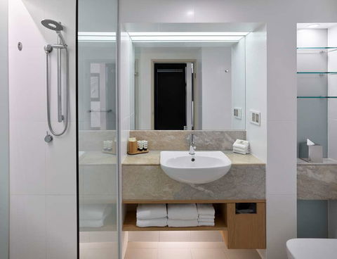 RACV Royal Pines Resort - Your Accommodation 2