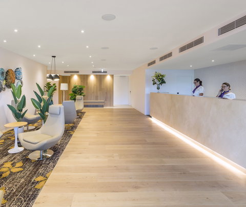 Avani Broadbeach Residences - Your Accommodation 1