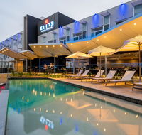 Elite Gold Coast - Your Accommodation