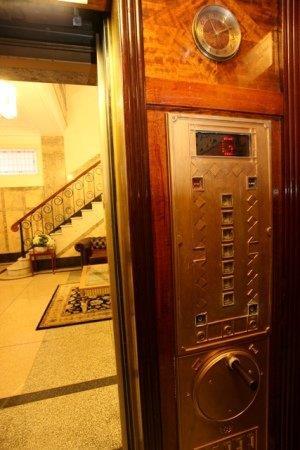 ULTIQA Rothbury Hotel - Your Accommodation 1