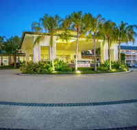 Mantra on Salt Beach - Your Accommodation
