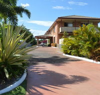 Kennedy Drive Motel - Your Accommodation