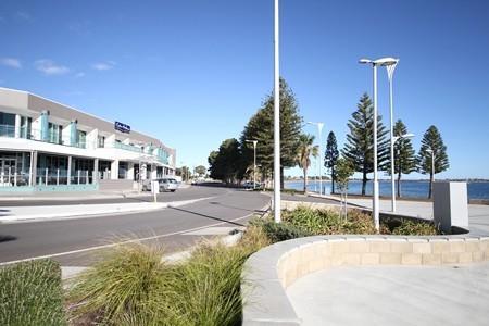 Arno Bay SA Your Accommodation