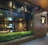 57 Hotel - Your Accommodation